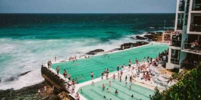 Things To Do In Coogee Beach