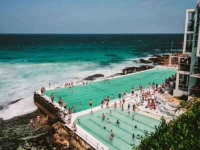 Things To Do In Coogee Beach