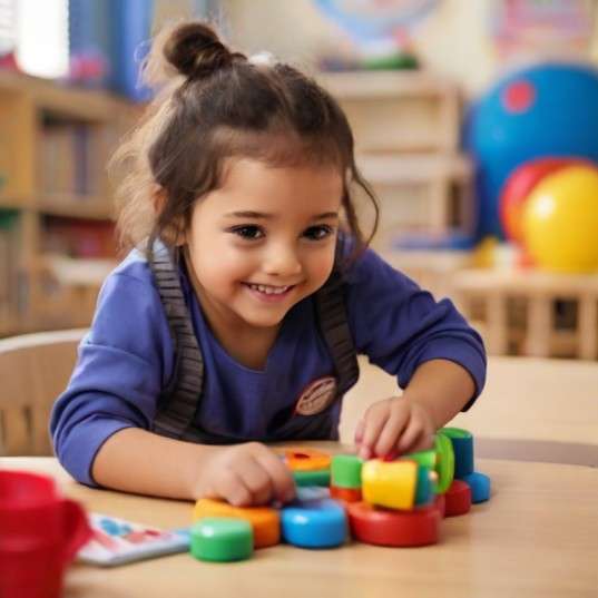 College For Bachelor Of Childcare In Sydney