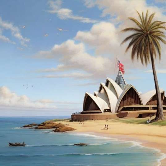 Australia Public Holidays 2024 Life In Sydney